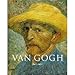 Vincent Van Gogh