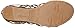 Fergalicious Women's Graceful Gladiator Sandal