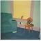 Jandek albums to start with