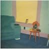 Image of album by Jandek