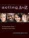 Acting A to...