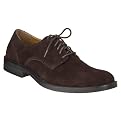 Men's Merona&reg; Rigoberto Oxford Shoes - Brown