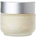 Orly Argan Oil Hand Creme, 1.7 Ounce