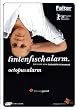 Tintenfischalarm