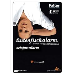 Tintenfischalarm
