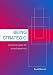 Being Strategic: A Practical Guide for School Governors