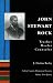 John Stewart Rock: Teacher, healer, counselor