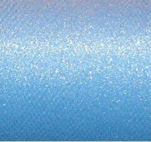 Sparkle Tulle Bolts Lt. Blue