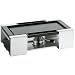 WMF 1790036030 Set COOK! 4-teilig