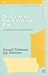 The Complete Choral Warm-Up Book