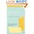 The Complete Choral Warm-Up Book