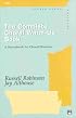 The Complete Choral Warm-Up Book
