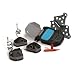 Wild Planet Spy Gear Wireless Tracking System