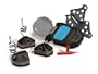 Wild Planet Spy Gear Wireless Tracking System