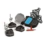Wild Planet Spy Gear Wireless Tracking System