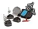 Wild Planet Spy Gear Wireless Tracking System