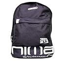 Men's Rucksack/Backpack. "Cougar" Blue