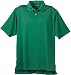 Adidas ClimaLite Men's Jersey Polo
