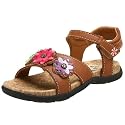 Buster Brown Toddler/Little Kid Mallory Sandal