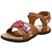 Search : Buster Brown Toddler/Little Kid Mallory Sandal