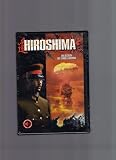 Hiroshima [NTSC/REGION 1 & 4 DVD. Import-Latin America]