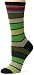 Ozone Design Women's Game Sock