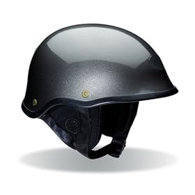Bell Drifter Titanium <a href=