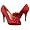Red Rouge