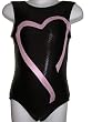 Leotard Helping Little Hearts Heal