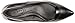 LifeStride Women's Sullivan Dress Pump