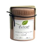 DULCET Creole Cajun Cooking Spices & Spice Rub