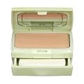 Pixi Flawless Vitamin Veil - Fair
