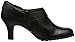 A2 by Aerosoles Women's Slember Party Boot