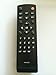 New Nh000ud Nh001ud Replaced Remote for Sylvania Emerson Rlc220sl1 Lc320sl1 Lc220sl1 Lc190sl1 Tv¡­