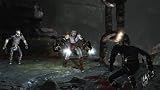 picture of God of War 3 (PS3)