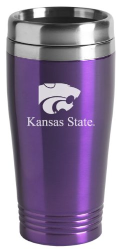 Kansas State Univsity