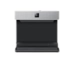 Samsung VG-STC3000/XC webcam