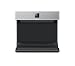 Samsung VG-STC3000/XC HD Video Camera