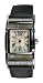 Pierre Cardin Women's Time Couture Collection Croisiere Crystal Accented Leather Strap Watch #PC67922103011