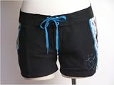 ��ǥ����� billabong(�ӥ�ܡ����713-507M���硼�ȥ����եѥ�ġ��֥�å�M