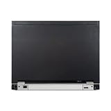 Dell Core 2 Duo Refurbished Noetbook PC