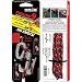 Large Figure 9 Rope Tightener w/Rope