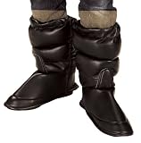 N. DYNAMITE BOOT TOPSIMAGE