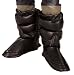 N. DYNAMITE BOOT TOPS_s-1