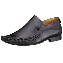 H By Husdon Rana Brown 45 Regular
