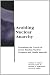Book cover for 9780262510882