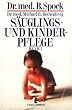 S�uglings- und Kinderpflege I.