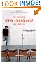 The Ultimate Scene and Monologue Sourcebook, Updated and Expanded Edition: An Actor's Reference to Over 1,000 Scenes and Monologues from More than 300 Contemporary Plays