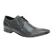 ALDO Henton - Men Dress Lace-up Shoes