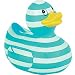Baby : Elegant Baby Stripe Dot Duck Asst.